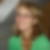 Profilbild von Simone Förster