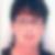 Profilbild von Sylvia Volbert