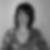 Profilbild von Diana Aniol