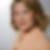 Profilbild von Isabel Pardos Limbeck
