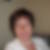 Profilbild von Bianka Hauptmann