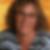 Profilbild von Karin Tecklenburg