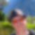 Profilbild von Thomas Bongers