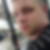 Profilbild von Sebastian Neidel