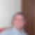 Profilbild von Jens Gebremske