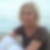 Profilbild von Claudia Mayer-Funke