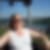 Profilbild von Claudia Wolf