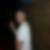 Profilbild von Bjoern Dommisch