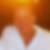 Profilbild von Dirk Esser