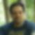 Profilbild von Turgut Frank Temucin
