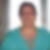 Profilbild von Birgit Schumann