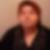 Profilbild von Silvia Bleckmann