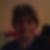 Profilbild von Monika Wendt