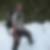 Profilbild von Michael Tegethoff