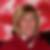 Profilbild von Ulrike Kayan