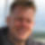 Profilbild von Heiner Brassart