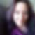 Profilbild von Veronika Bicker