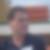 Profilbild von Stefan Bauer