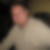 Profilbild von Volker Schwirtz