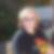 Profilbild von Birgit Jahn