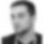 Profilbild von Louay Kamarieh