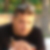 Profilbild von Izzet Kenan Cetin
