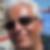 Profilbild von Haupt Birger