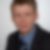 Profilbild von Maik Kovarnik