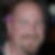 Profilbild von Andreas Lewitzke