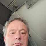 Profilfoto von Frank Kopietz