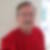 Profilbild von Rainer Just