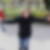 Profilbild von Brigitte Oblong