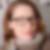 Profilbild von Anja Saltner