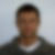Profilbild von Stephan Weber