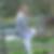Profilbild von Regine Fabisch
