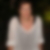 Profilbild von Sabine Kühn