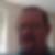 Profilbild von Michael Döring