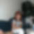 Profilbild von Nicole Grimes