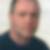 Profilbild von Thomas Miersch