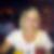 Profilbild von Sandra Hauschild
