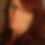 Profilbild von Friedegard Abegg-Sander