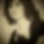 Profilbild von Ute Fenkl