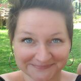 Profilfoto von Ulrike Liesner