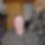 Profilbild von Klaus Maser