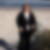 Profilbild von Heike Lorentz