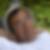 Profilbild von Harald Breitenberger