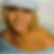 Profilbild von Laura Beismann