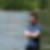 Profilbild von Patrick Kleckers