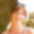 Profilbild von Andrea Matros