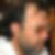 Profilbild von Juan Abad